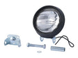 Part Number 9-407592 Head Light fits Skyjack