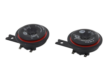 Part Number 9-923025 Gn-12V Electric Horn fits Skyjack