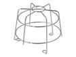 Part Number 9-934724 Strobe Light Cage fits Skyjack