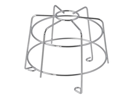 Part Number 9-934724 Strobe Light Cage fits Skyjack