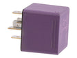 Part Number 908517 Relay fits Skyjack