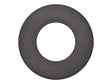 923935 Belleville Washer