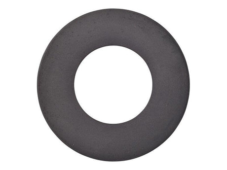 923935 Belleville Washer