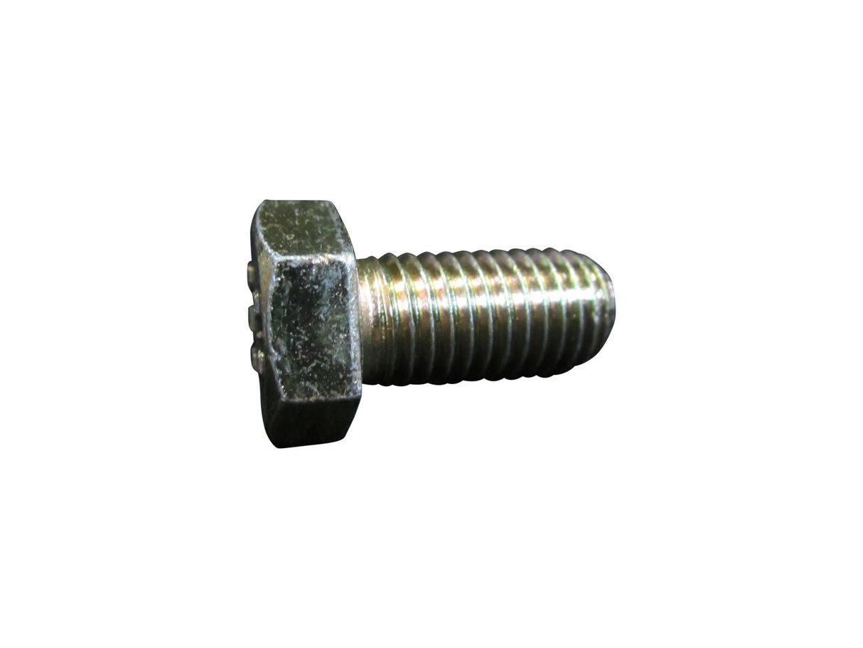Part Number 96701495 HHCS M12X25 fits Skyjack