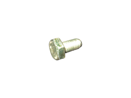 Part Number 96702279 HHCS M10X20 fits Skyjack