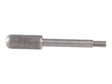 Part Number 96702659 HHCS M8-1.25X25 fits Skyjack