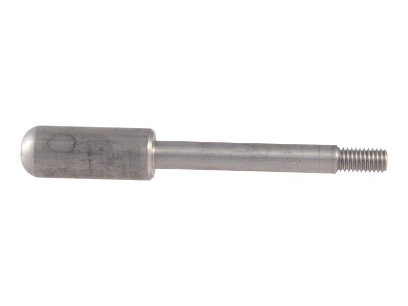 Part Number 96702659 HHCS M8-1.25X25 fits Skyjack
