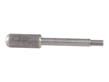 Part Number 96702659 HHCS M8-1.25X25 fits Skyjack