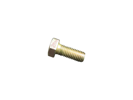 Part Number 96702808 HHCS M12X30 fits Skyjack