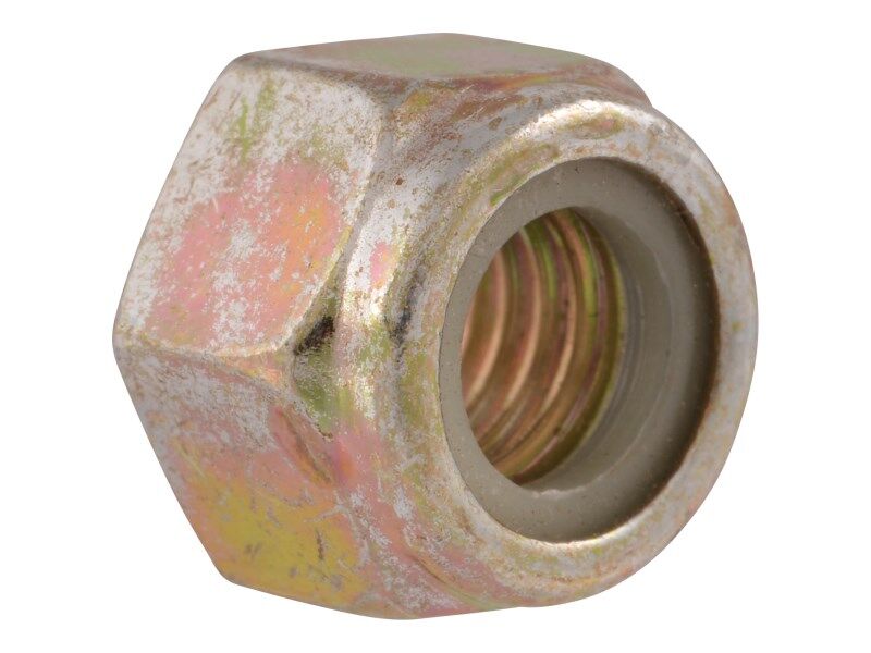 Part Number 96704416 M8 Locknut fits Skyjack