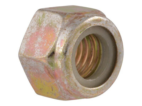 Part Number 96704416 M8 Locknut fits Skyjack