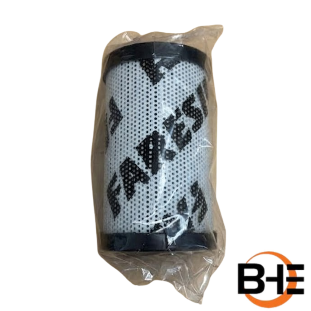 Part Number SN-TI2808851 Filter Cartridge for Pump A4VG56 fits Snorkel
