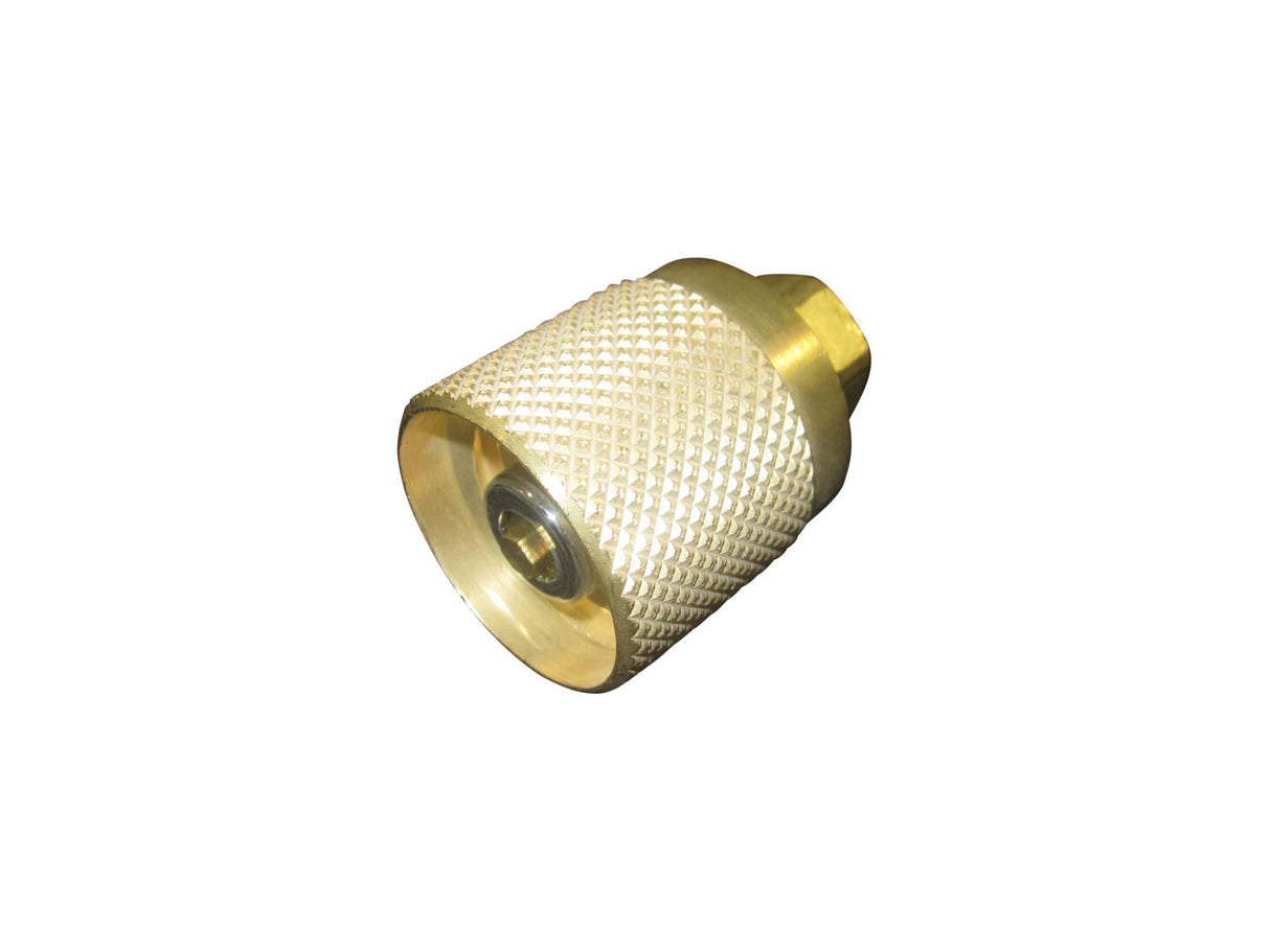 0070974 Fitting, Lp | Snorkel