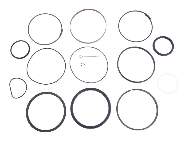 0080615 Seal Kit | Snorkel