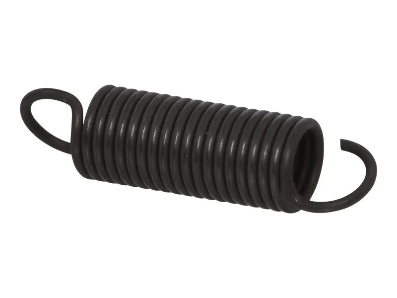0080825 Tension Spring | Snorkel