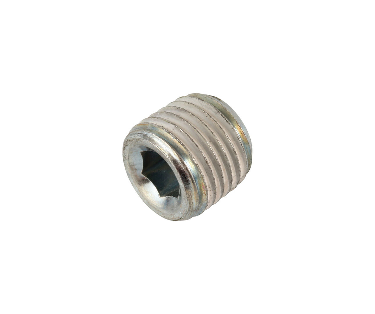 0112227 Pipe Plug | Snorkel