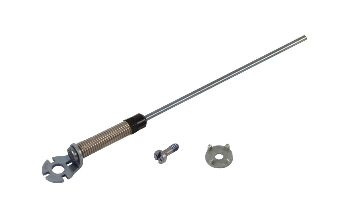 0151684 Lever | Snorkel