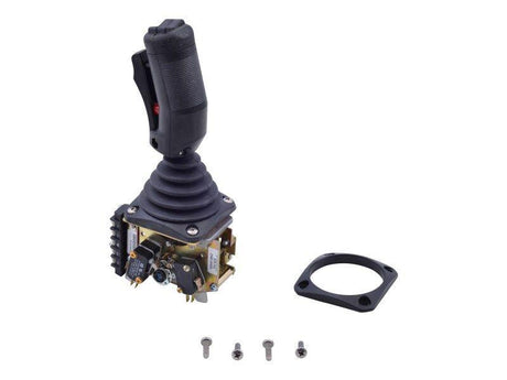 0360811 Controller, 3 Speed | Snorkel - BHE Parts Store