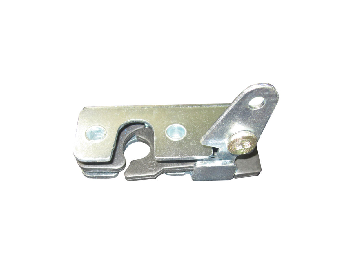 300491 Latch, Door | Snorkel