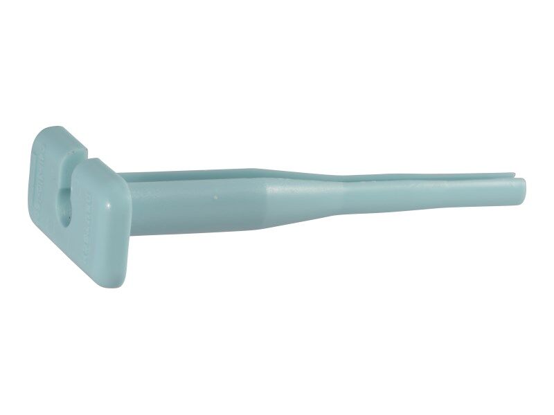 300709 Tool, Detc Cot Remv | Snorkel