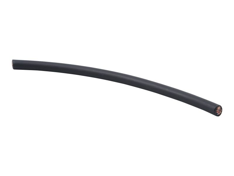 3010009 Cable 18Ga/12 | Snorkel