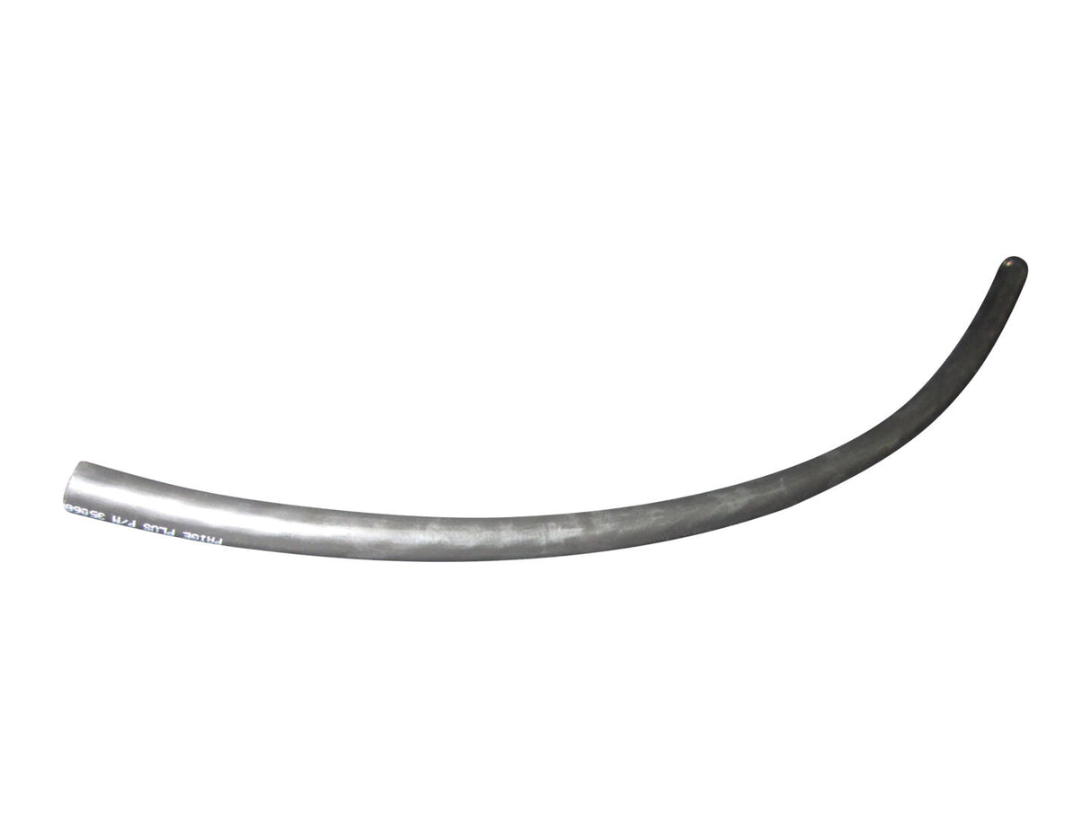 3011203 Cable, 12/5 | Snorkel