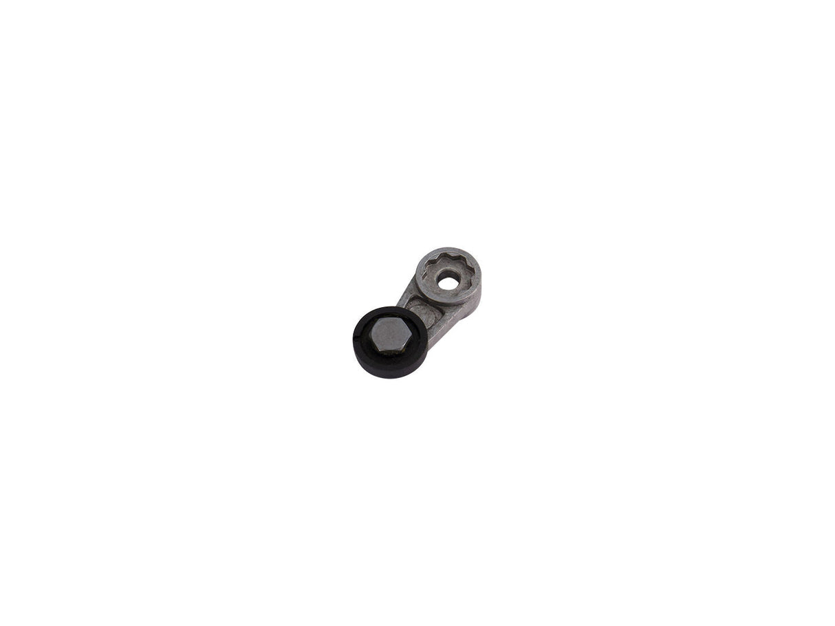 3020072 Roller Lever | Snorkel