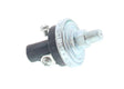3020095-Snorkel-Pressure-Switch