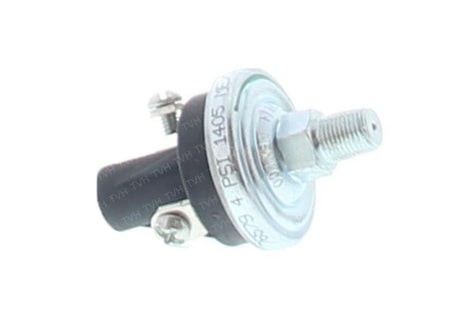 3020095-Snorkel-Pressure-Switch