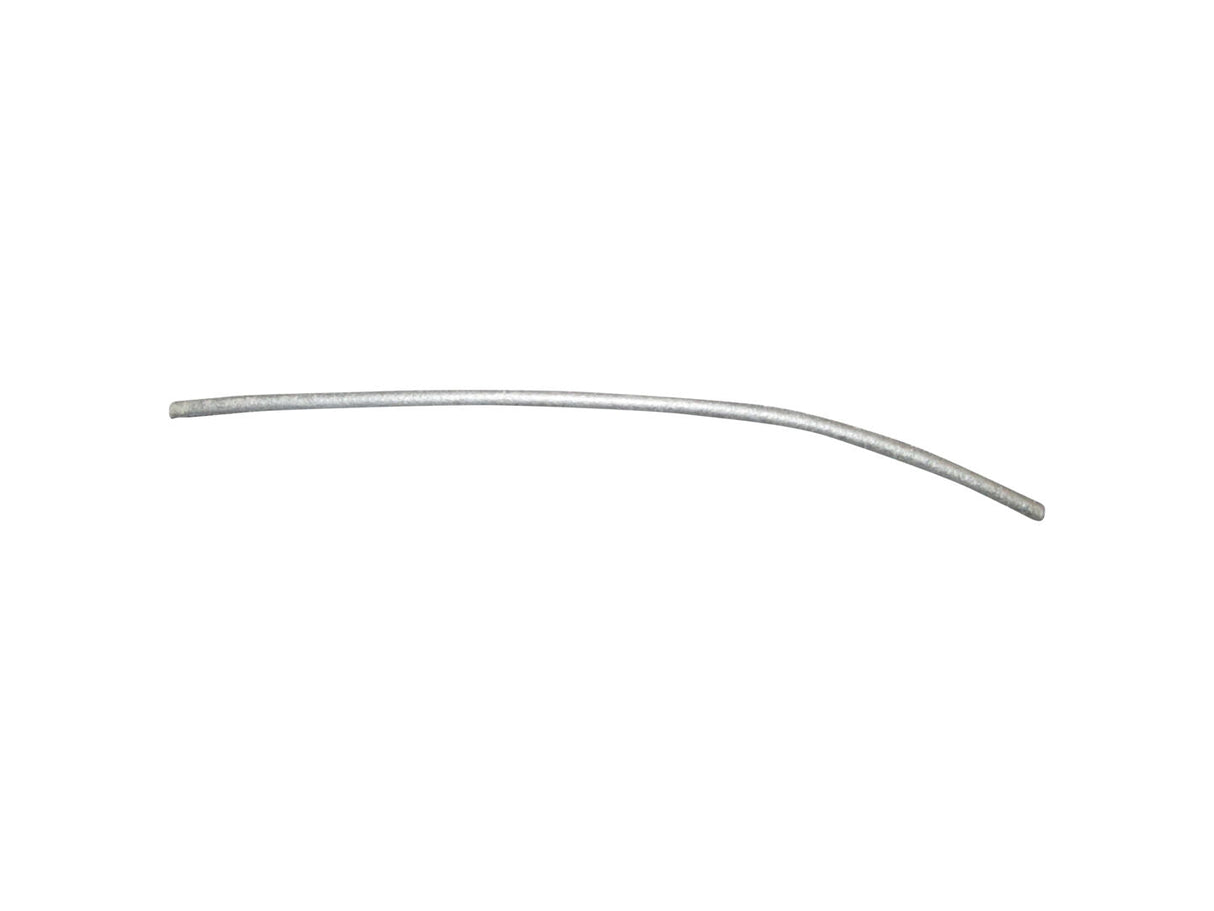 3020186 Gasket Oem | Snorkel