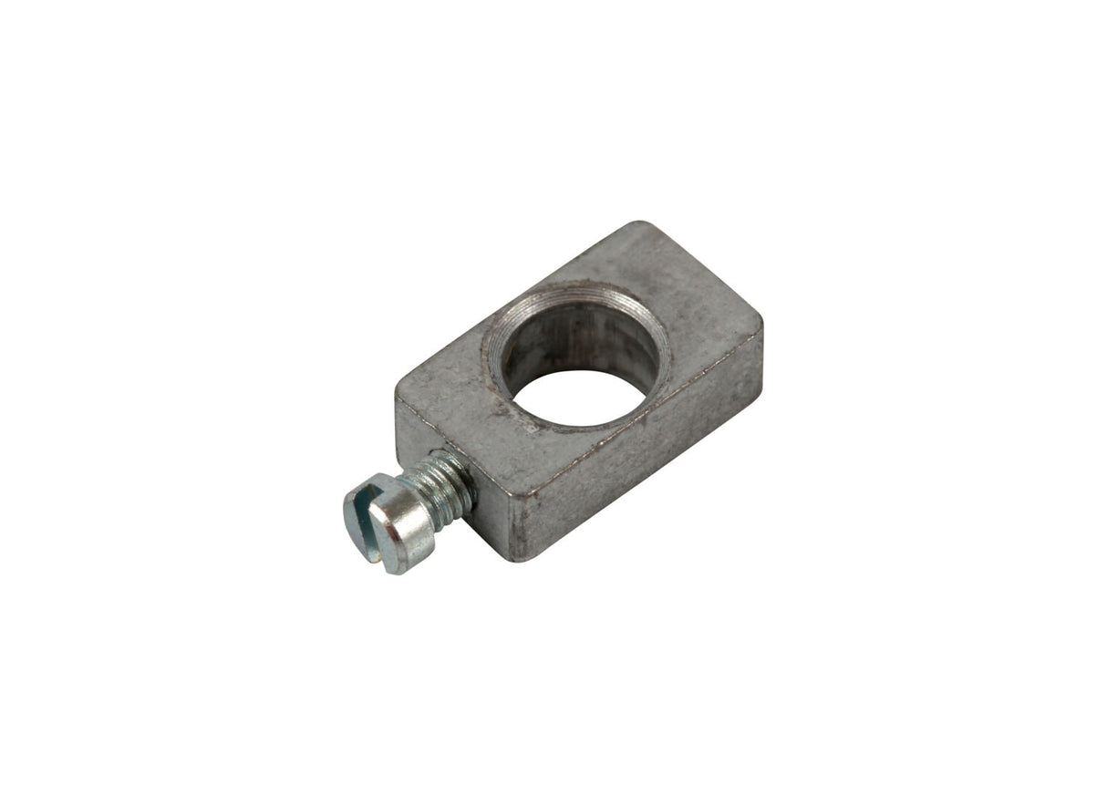 3020195 Coupling Assembly, Pot | Snorkel