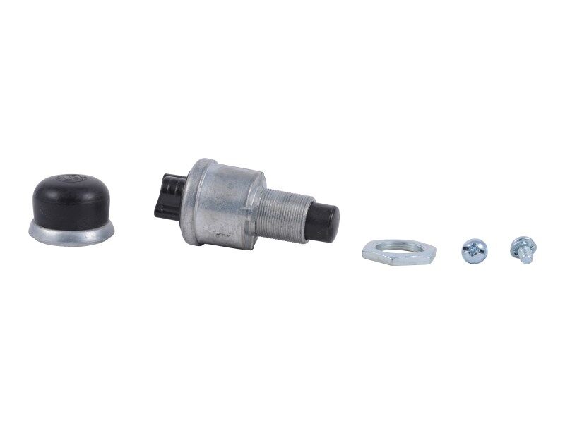 3026027 Switch, Push Button | Snorkel