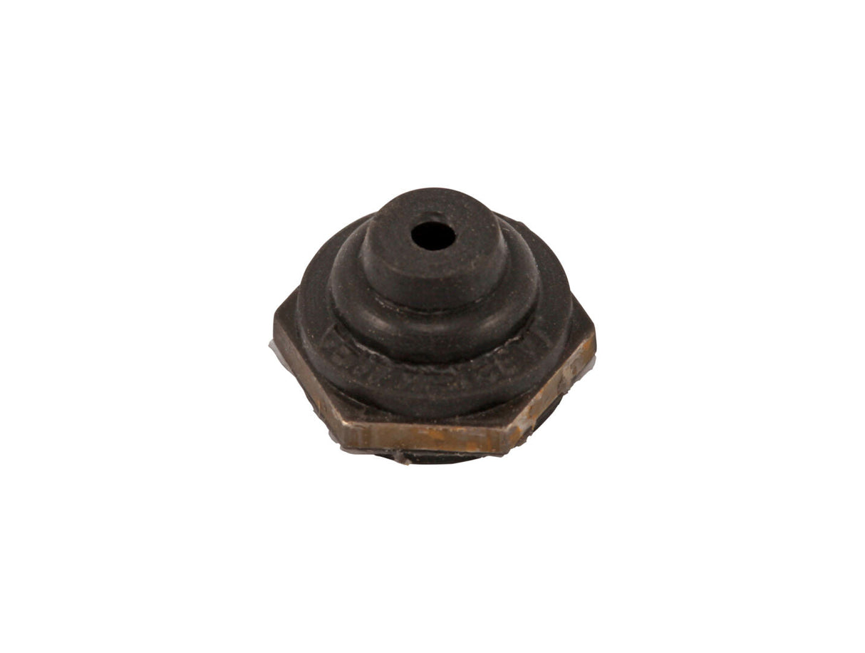 3040009 Sw Boot Short | Snorkel