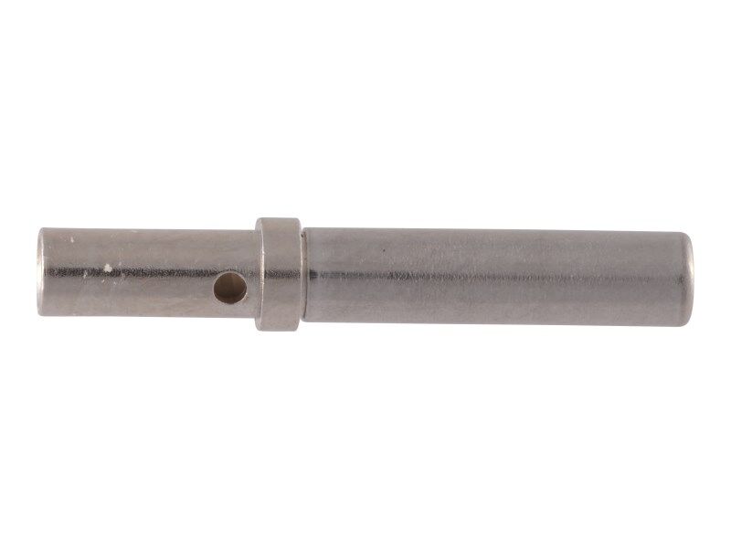 3040342 Terminal, Socket | Snorkel