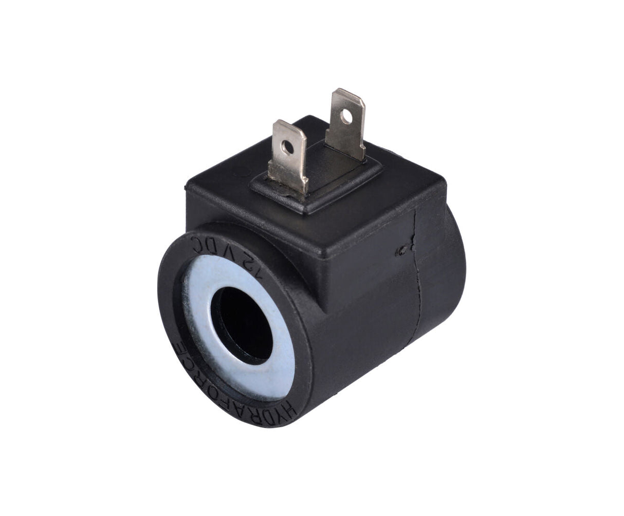 3040436 Coil 12Vdc | Snorkel