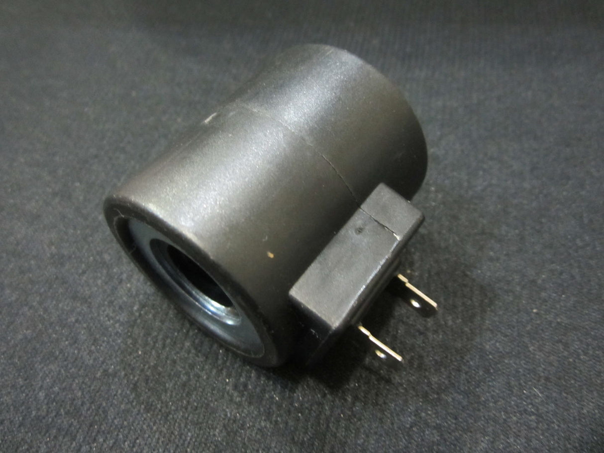 3040446 Coil | Snorkel