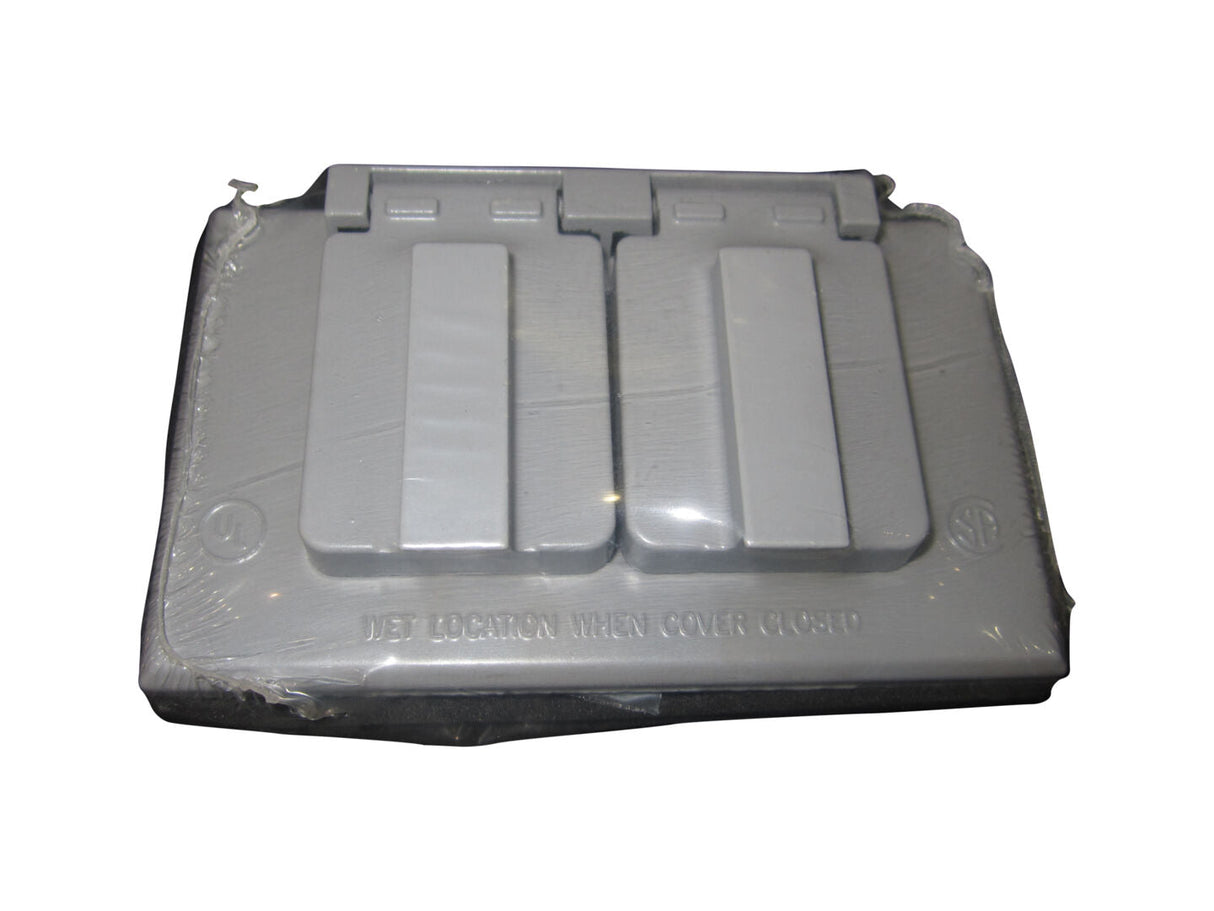 3045211 Outlet Cvr Wpf | Snorkel