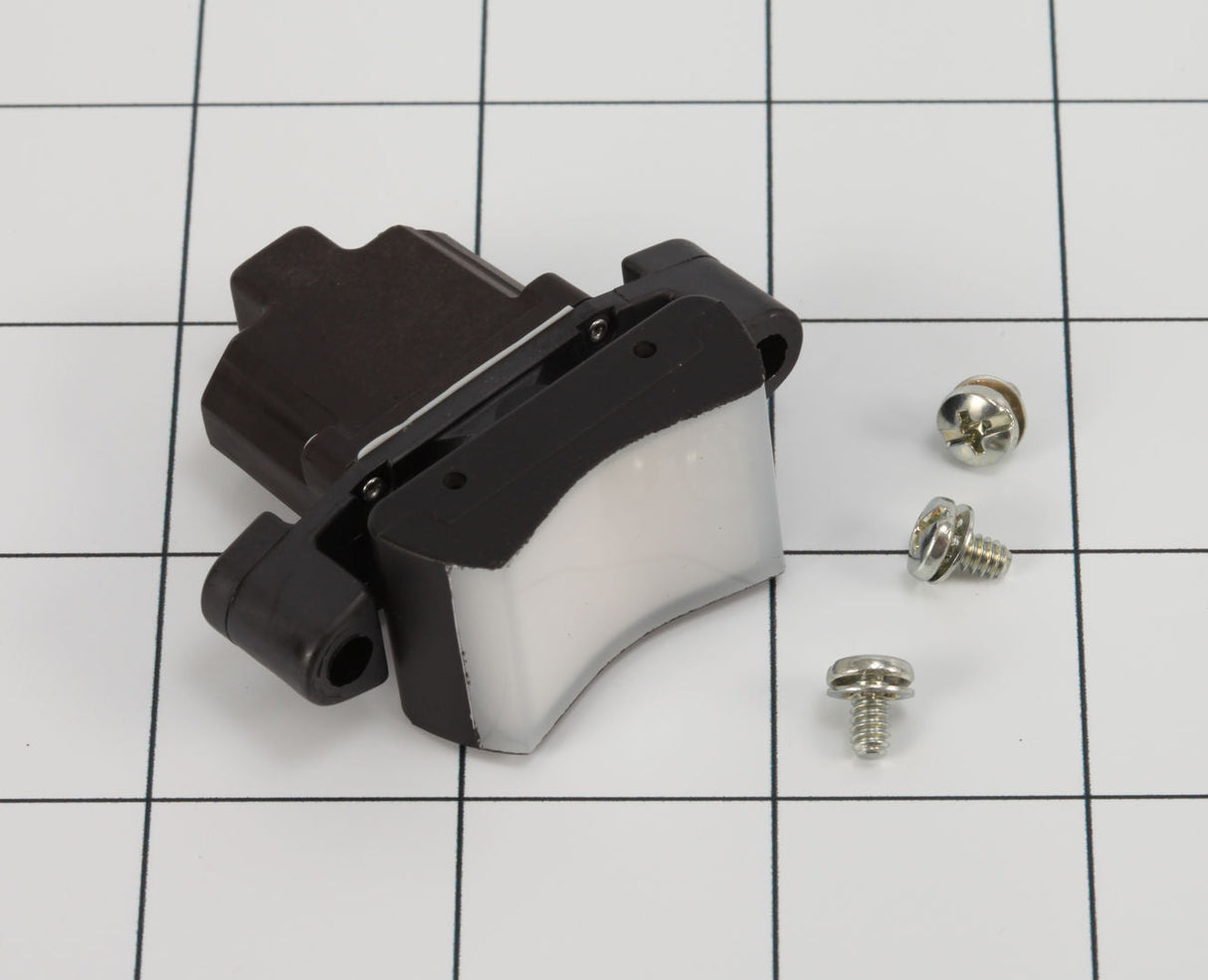 452416 Switch, Rckr Toggle | Snorkel