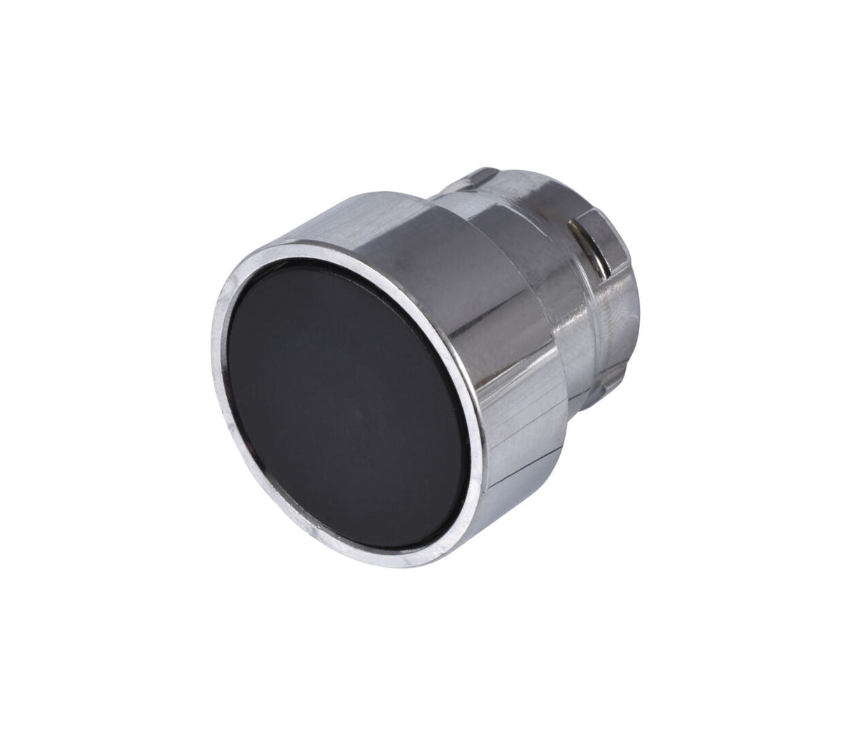 459106 Switch, Push Button | Snorkel