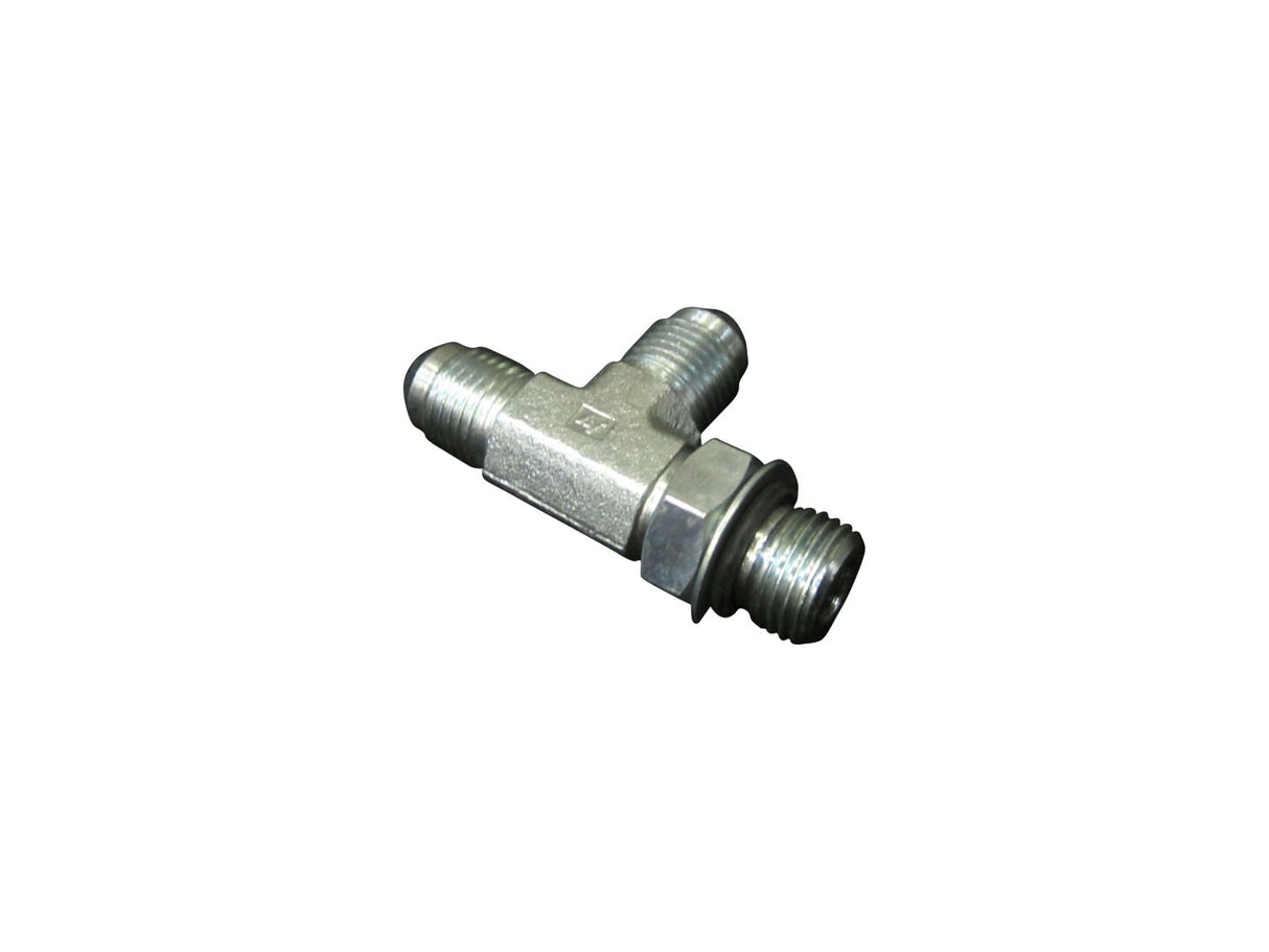 476746 Fitting, Tee | Snorkel