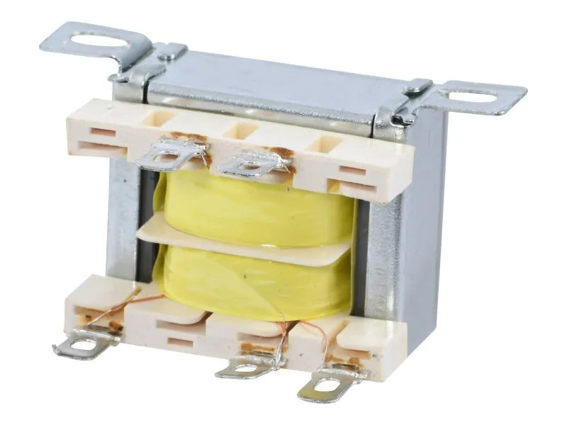 488096 Transformer, Contr | Snorkel