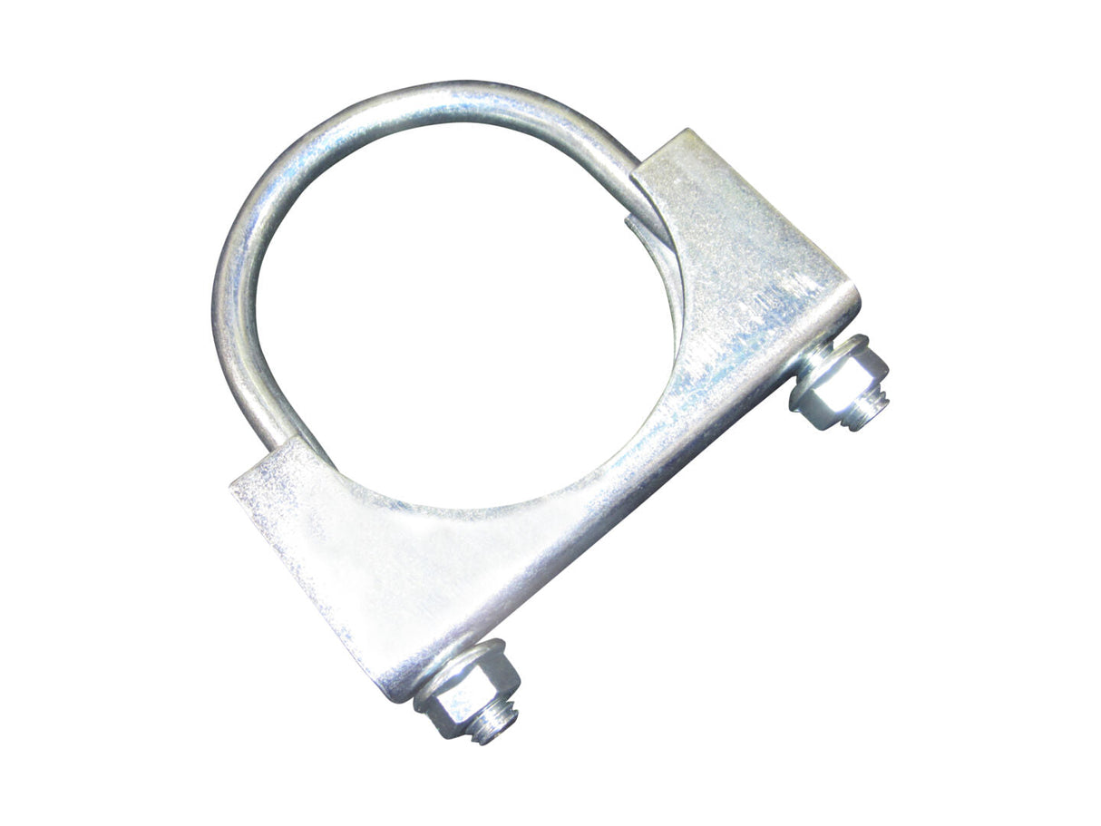 5550032 Clp Muffler 2.75" | Snorkel