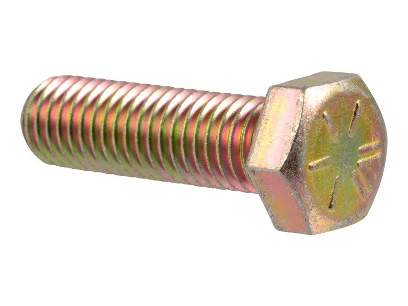 5560154 HHCS .5-13X1.75 8 | Snorkel