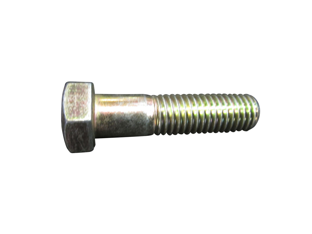 5560195 Screw Cap Hh | Snorkel