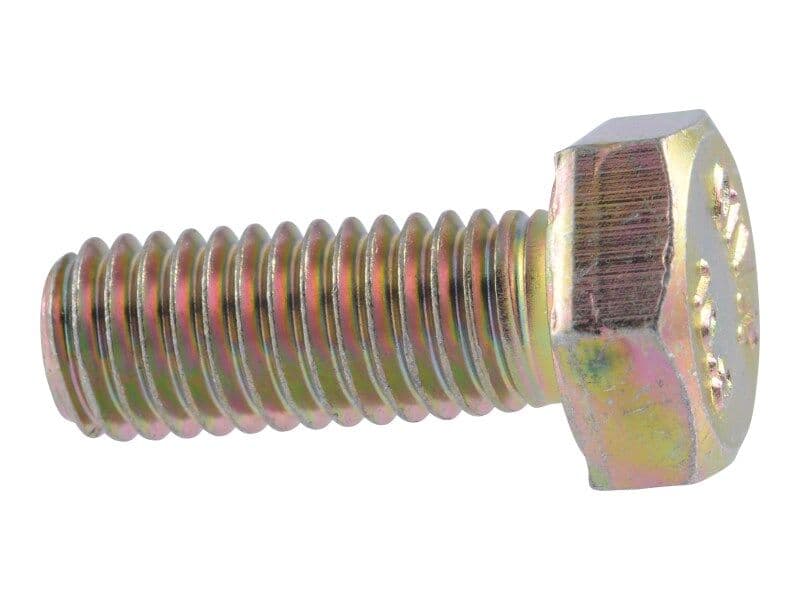 5560357 HHCS M8-20 10.9 A3C Iso4017 | Snorkel