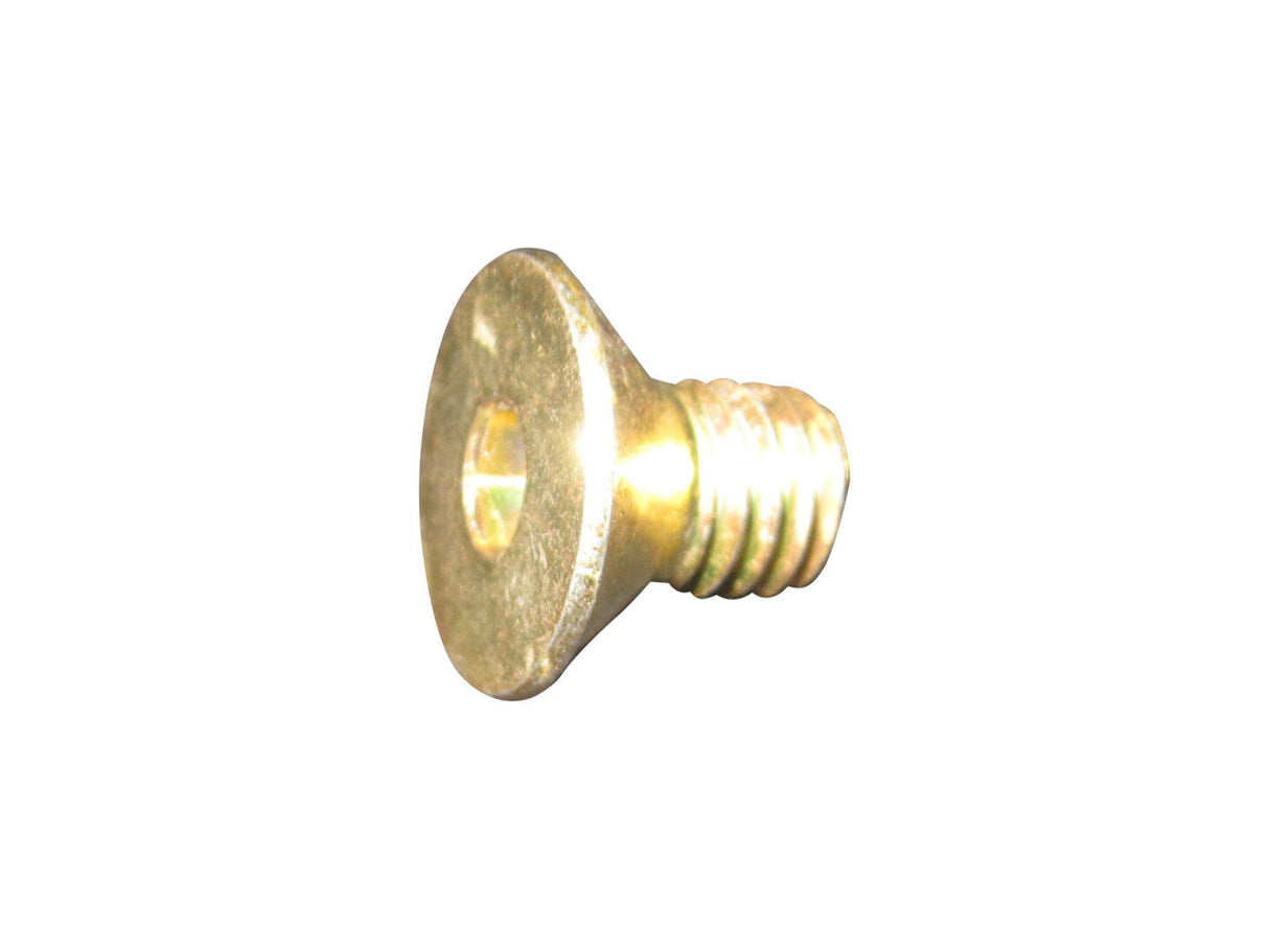5560669 Screw Flat Hd Soc, .375-16X.625 | Snorkel