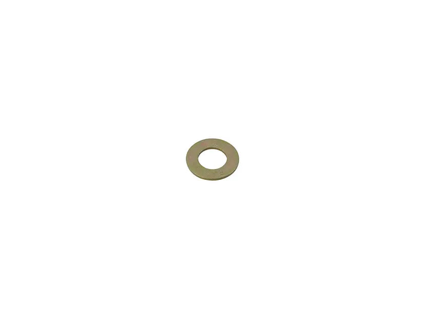 5569991 Wshr Flat Hard M24 | Snorkel