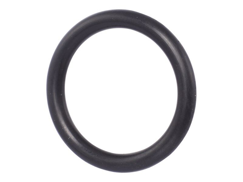 562016 O-Ring | Snorkel