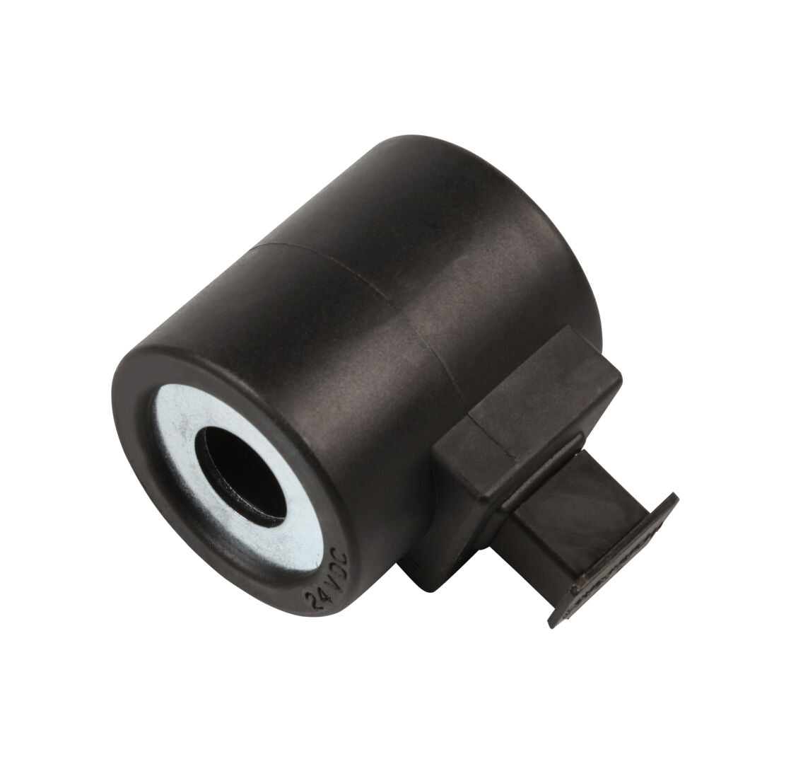 564376 Coil 24Vdc | Snorkel