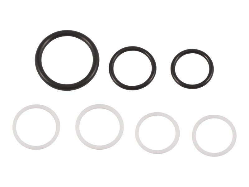 6010537 Seal Kit | Snorkel